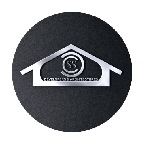ss developers and architectures